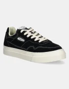 Stepney Workers Club Велурени маратонки PEARL SUEDE