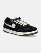 Stepney Workers Club Велурени маратонки Pro Cup 01 S-Strike Suede