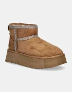 Steve Madden Апрески Campfire-R