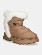 Steve Madden Апрески Frostee