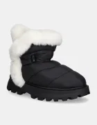 Steve Madden Апрески Frostee
