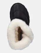 Steve Madden Апрески Frostee в черно SM11003424