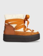 Steve Madden Апрески Haddy