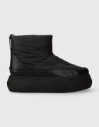 Steve Madden Апрески Hudson