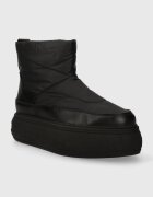 Steve Madden Апрески Hudson в черно SM11002760
