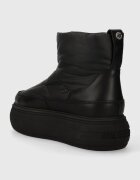 Steve Madden Апрески Hudson в черно SM11002760