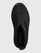 Steve Madden Апрески Hudson в черно SM11002760