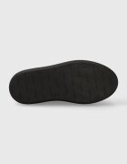 Steve Madden Апрески Hudson в черно SM11002760