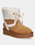Steve Madden Апрески Shadow