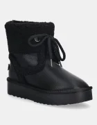 Steve Madden Апрески Shadow