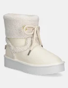 Steve Madden Апрески Shadow