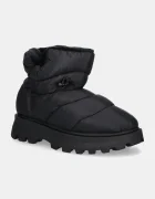 Steve Madden Апрески Snowy