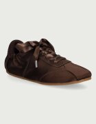 Steve Madden Artiste маратонки дамски кафяви 11005233