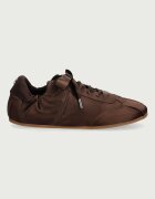 Steve Madden Artiste маратонки дамски кафяви 11005233