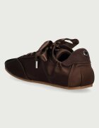 Steve Madden Artiste маратонки дамски кафяви 11005233