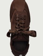 Steve Madden Artiste маратонки дамски кафяви 11005233