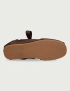 Steve Madden Artiste маратонки дамски кафяви 11005233