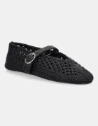 Steve Madden Балеринки Alara