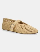 Steve Madden Балеринки Alara