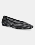 Steve Madden Балеринки Auden
