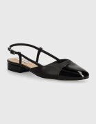 Steve Madden Балеринки Belinda