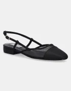 Steve Madden Балеринки Belinda-M