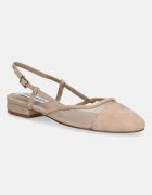 Steve Madden Балеринки Belinda-M