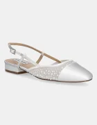 Steve Madden Балеринки Belinda-P