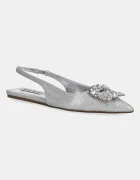 Steve Madden Балеринки Calista