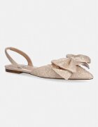 Steve Madden балеринки Cardi златни 11005136