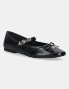 Steve Madden Балеринки Ceece