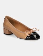 Steve Madden Балеринки Cherish-C
