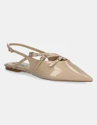 Steve Madden Балеринки Cianna