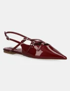 Steve Madden Балеринки Cianna