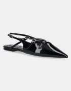 Steve Madden Балеринки Cianna