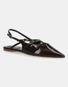 Steve Madden Балеринки Cianna