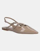 Steve Madden Балеринки Cianna