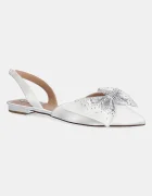 Steve Madden Балеринки Cristel
