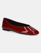Steve Madden Балеринки Darts