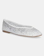 Steve Madden Балеринки Darts-MR