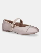 Steve Madden Балеринки Dory