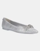 Steve Madden Балеринки Elina-R