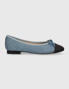 Steve Madden Балеринки Ellison