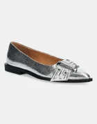 Steve Madden Балеринки Grail