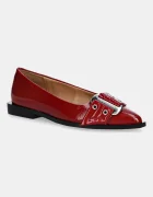 Steve Madden Балеринки Grail