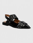 Steve Madden Балеринки Grand Ave
