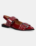 Steve Madden Балеринки Grand Ave