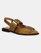 Steve Madden Балеринки Grand Ave