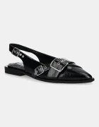 Steve Madden Балеринки Grezly