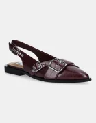 Steve Madden Балеринки Grezly